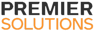 Premier Solutions